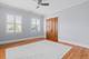 1415 Oakview, Woodstock, IL 60098