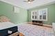 1415 Oakview, Woodstock, IL 60098