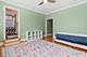 1415 Oakview, Woodstock, IL 60098
