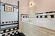 1415 Oakview, Woodstock, IL 60098