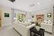 1415 Oakview, Woodstock, IL 60098