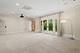 1415 Oakview, Woodstock, IL 60098