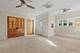 1415 Oakview, Woodstock, IL 60098