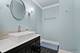1415 Oakview, Woodstock, IL 60098