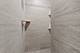 1415 Oakview, Woodstock, IL 60098