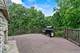 1415 Oakview, Woodstock, IL 60098
