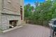 1415 Oakview, Woodstock, IL 60098