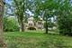 1415 Oakview, Woodstock, IL 60098