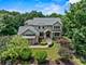 1415 Oakview, Woodstock, IL 60098
