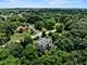 1415 Oakview, Woodstock, IL 60098