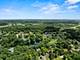 1415 Oakview, Woodstock, IL 60098