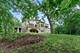 1415 Oakview, Woodstock, IL 60098