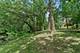 1415 Oakview, Woodstock, IL 60098
