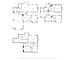 1415 Oakview, Woodstock, IL 60098