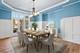 1415 Oakview, Woodstock, IL 60098