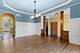 1415 Oakview, Woodstock, IL 60098