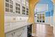 1415 Oakview, Woodstock, IL 60098