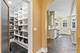 1415 Oakview, Woodstock, IL 60098