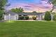 937 Orchard, Batavia, IL 60510