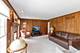 937 Orchard, Batavia, IL 60510