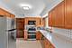 937 Orchard, Batavia, IL 60510