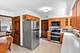 937 Orchard, Batavia, IL 60510