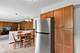937 Orchard, Batavia, IL 60510