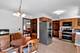 937 Orchard, Batavia, IL 60510