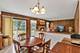 937 Orchard, Batavia, IL 60510