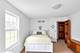 937 Orchard, Batavia, IL 60510
