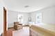 937 Orchard, Batavia, IL 60510