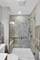 937 Orchard, Batavia, IL 60510