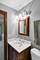 937 Orchard, Batavia, IL 60510