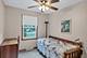 937 Orchard, Batavia, IL 60510