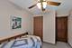 937 Orchard, Batavia, IL 60510
