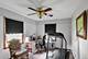 937 Orchard, Batavia, IL 60510