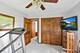 937 Orchard, Batavia, IL 60510