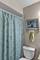 937 Orchard, Batavia, IL 60510