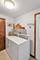 937 Orchard, Batavia, IL 60510