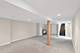 937 Orchard, Batavia, IL 60510