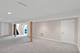937 Orchard, Batavia, IL 60510