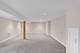 937 Orchard, Batavia, IL 60510