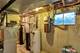 937 Orchard, Batavia, IL 60510