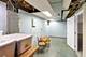 937 Orchard, Batavia, IL 60510