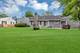 937 Orchard, Batavia, IL 60510
