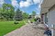 937 Orchard, Batavia, IL 60510