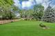 937 Orchard, Batavia, IL 60510