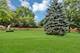 937 Orchard, Batavia, IL 60510