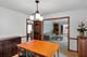 937 Orchard, Batavia, IL 60510