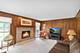 937 Orchard, Batavia, IL 60510